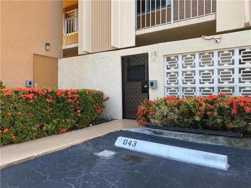 Image 11 of 16 For 1777 15th St  101