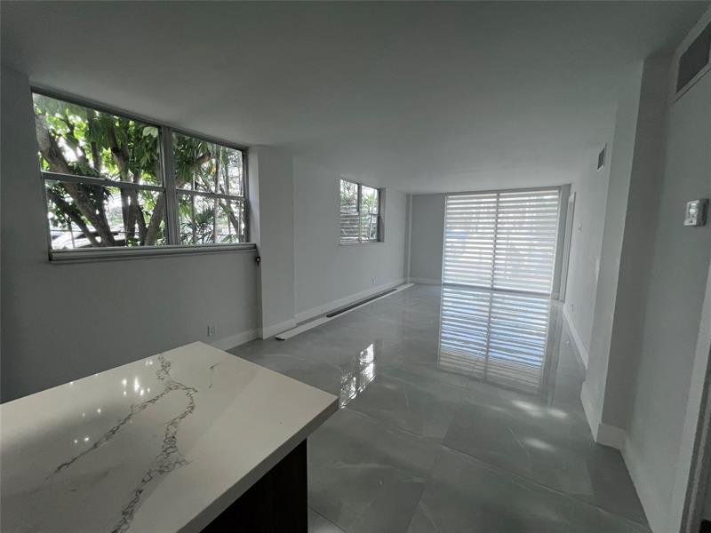 Image 6 of 16 For 1777 15th St  101