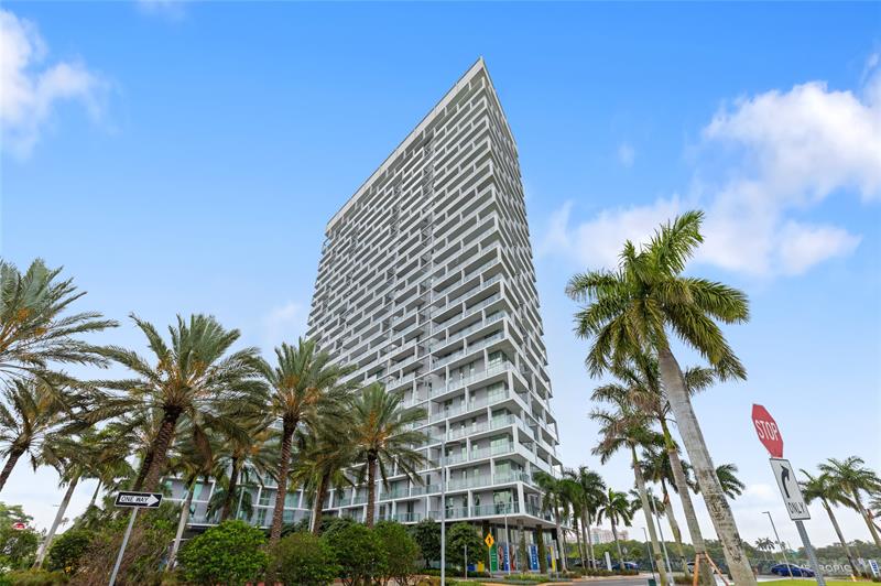 Details for 2000 Metropica Way  1208, Sunrise, FL 33323