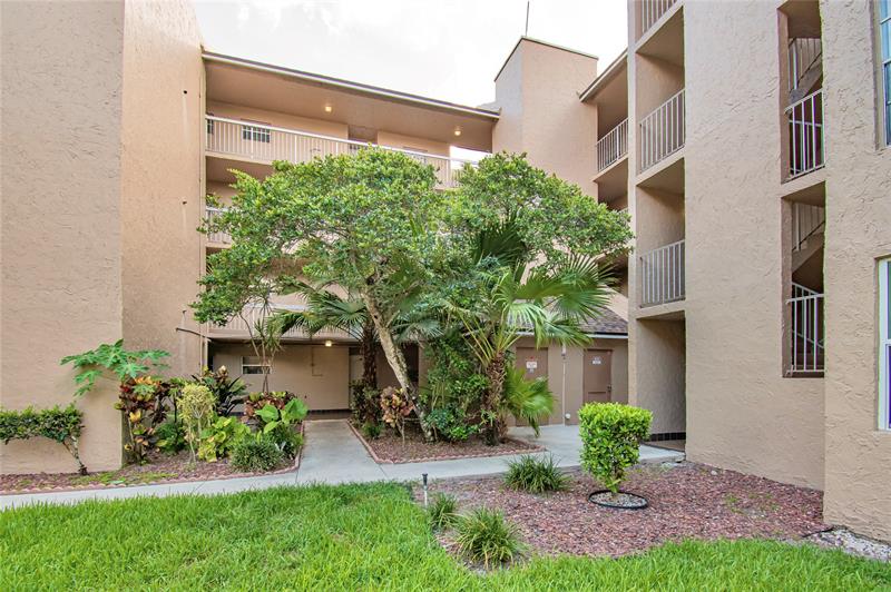 Details for 9410 Tangerine Pl  207, Davie, FL 33324