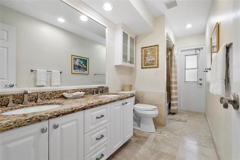 Image 26 of 37 For 9751 51st St