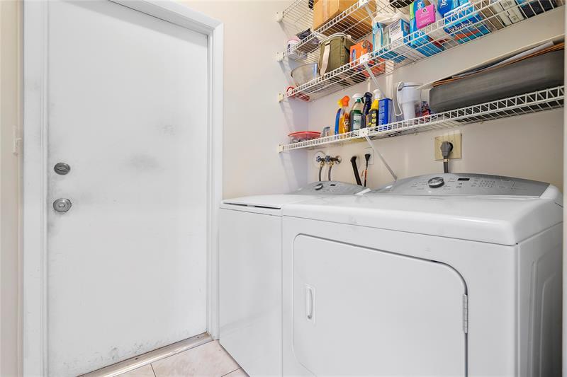 Image 28 of 37 For 9751 51st St