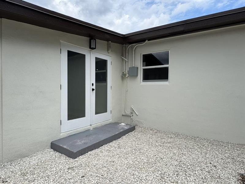 Details for 1218 13th Ct  B, Fort Lauderdale, FL 33311