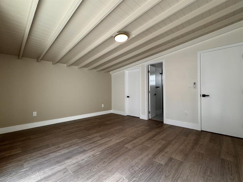 Image 4 of 5 For 1218 13th Ct  B