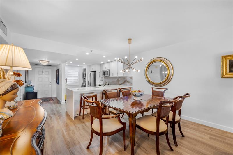Details for 3499 Oaks Way  407, Pompano Beach, FL 33069