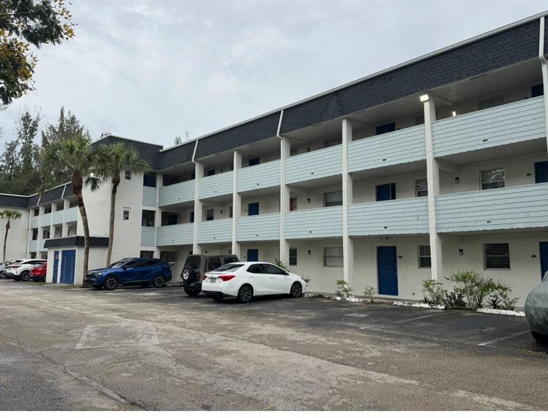 Details for 5080 64th Ave  202, Davie, FL 33314