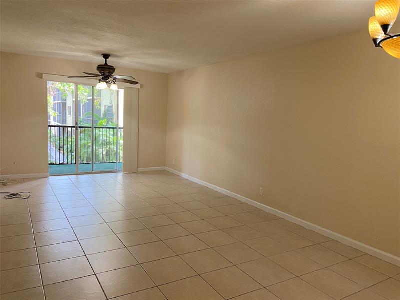 Image 5 of 15 For 5080 64th Ave  202
