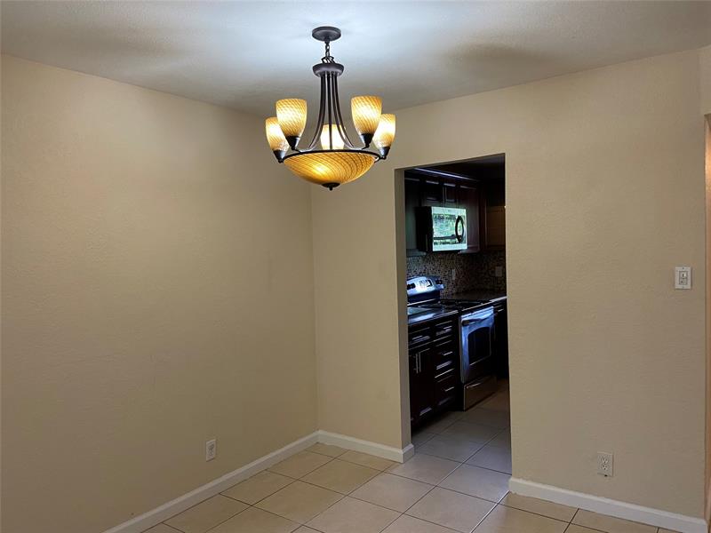 Image 6 of 15 For 5080 64th Ave  202