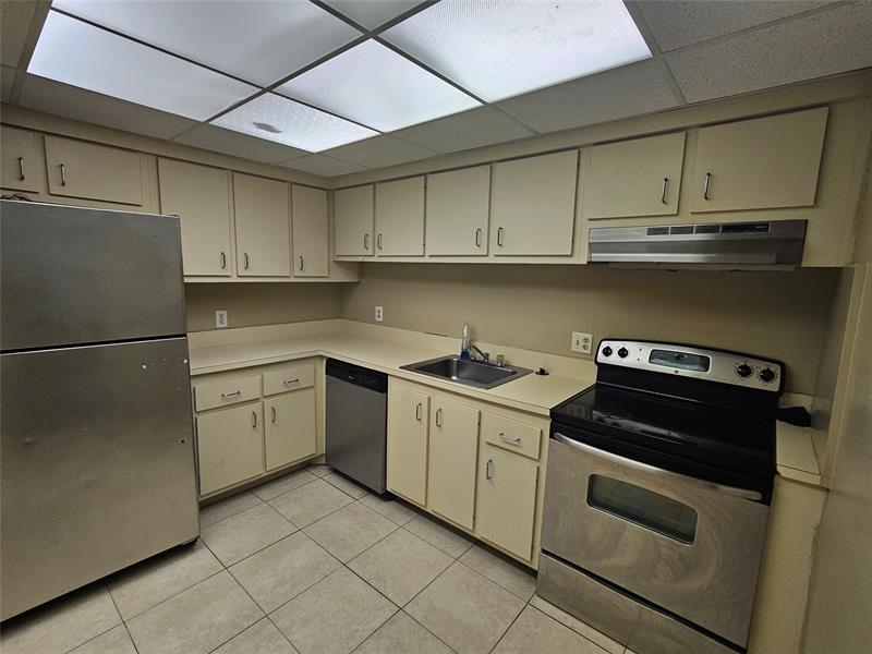 Details for 4222 Inverrary Blvd  4314, Lauderhill, FL 33319