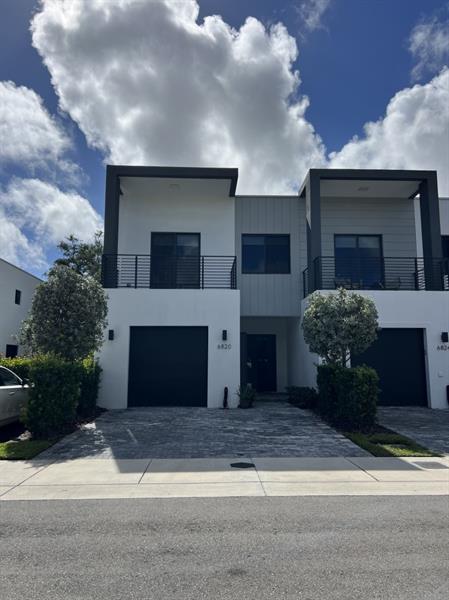 Details for 6820 80th St, Miami, FL 33143