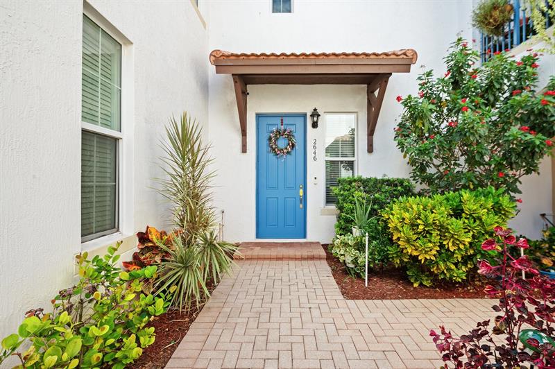 Details for 2646 118th Way, Miramar, FL 33025