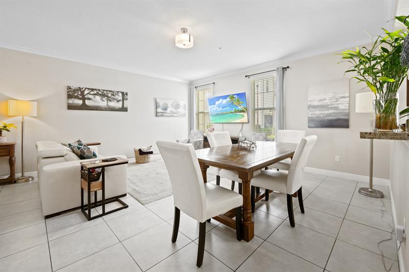 Image 10 of 35 For 2646 118th Way