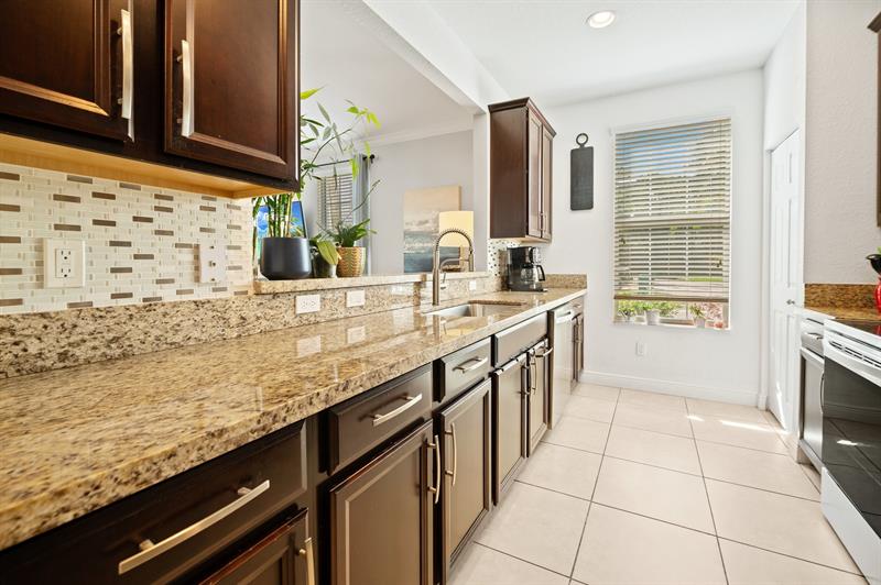 Image 11 of 35 For 2646 118th Way