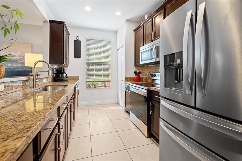 Image 12 of 35 For 2646 118th Way