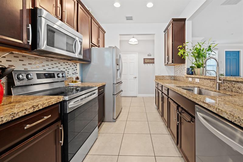 Image 13 of 35 For 2646 118th Way