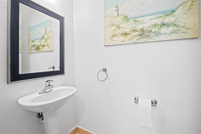 Image 14 of 35 For 2646 118th Way