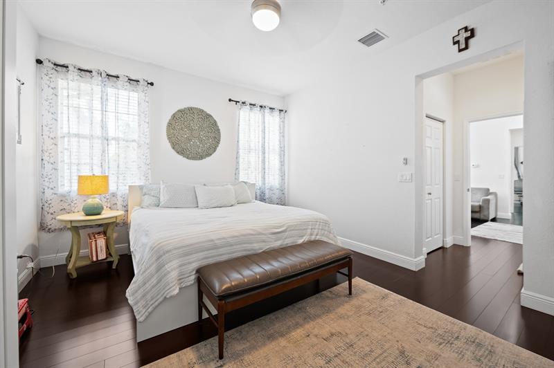 Image 16 of 35 For 2646 118th Way