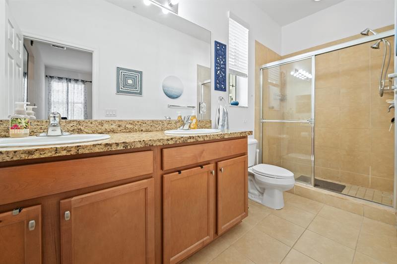 Image 18 of 35 For 2646 118th Way