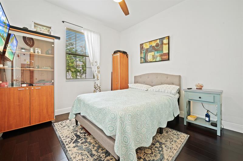 Image 19 of 35 For 2646 118th Way