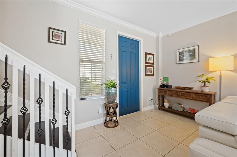 Image 5 of 35 For 2646 118th Way