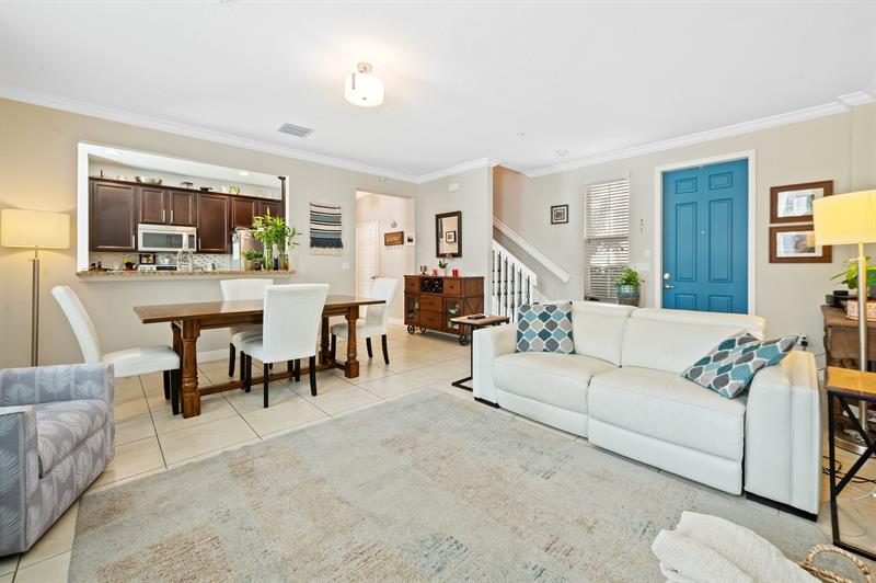 Image 6 of 35 For 2646 118th Way