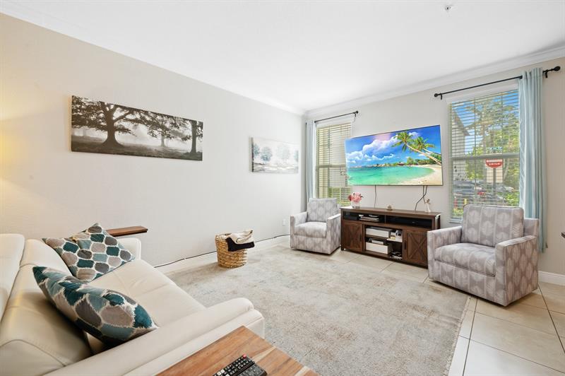 Image 7 of 35 For 2646 118th Way