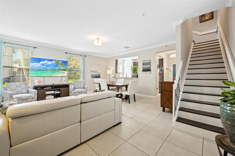 Image 8 of 35 For 2646 118th Way