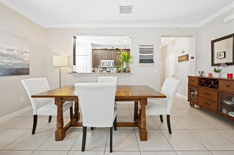 Image 9 of 35 For 2646 118th Way