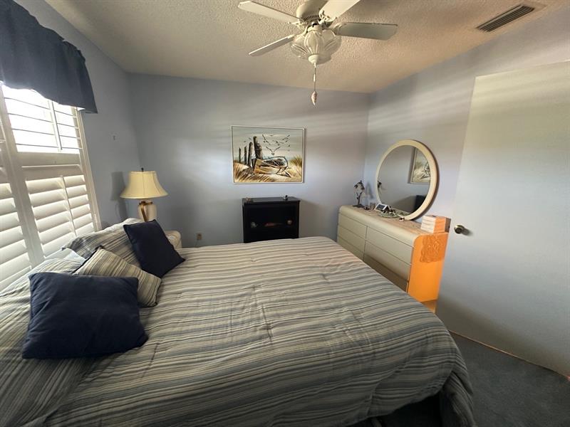 Image 13 of 20 For 177 Grove Isle Cir  177