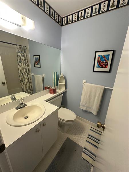 Image 14 of 20 For 177 Grove Isle Cir  177