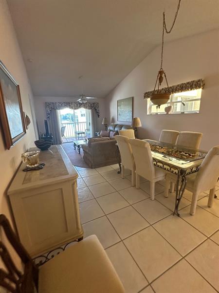 Image 5 of 20 For 177 Grove Isle Cir  177