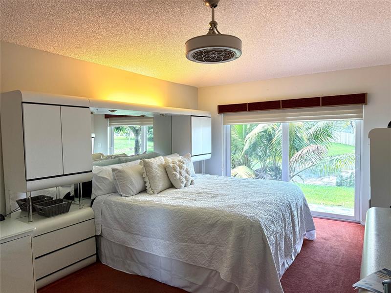 Image 26 of 44 For 13549 5th Ct