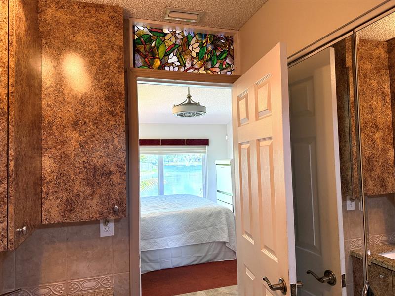Image 32 of 44 For 13549 5th Ct
