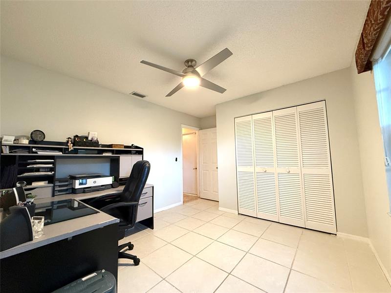 Image 37 of 44 For 13549 5th Ct