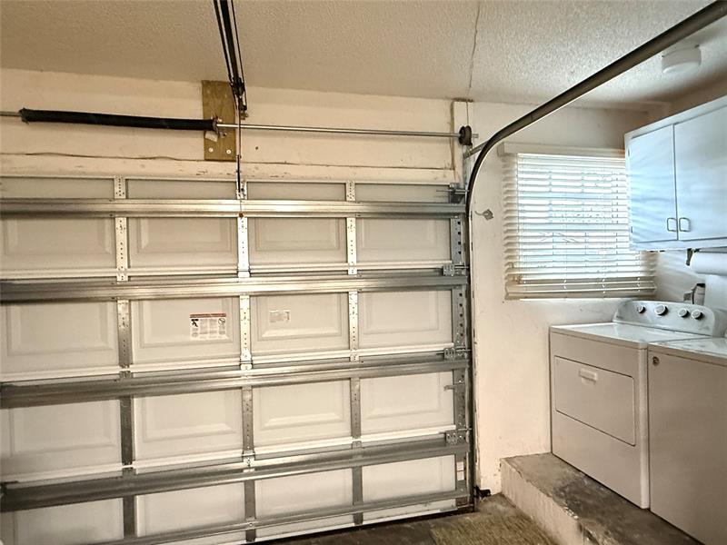 Image 39 of 44 For 13549 5th Ct
