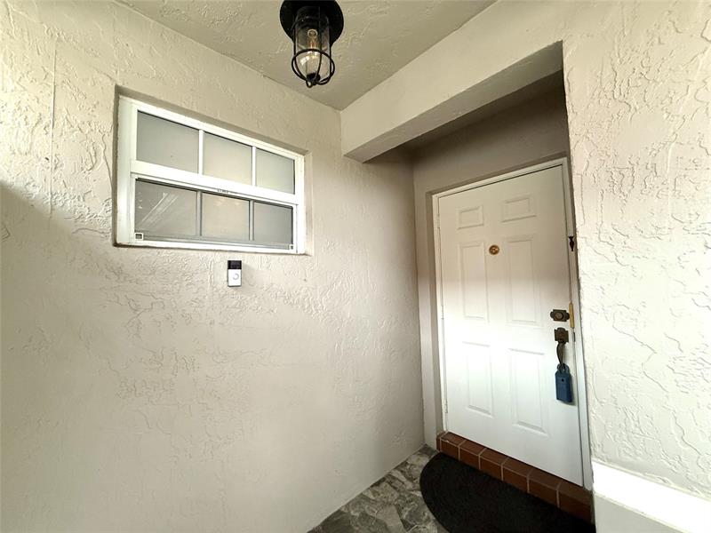 Image 4 of 44 For 13549 5th Ct