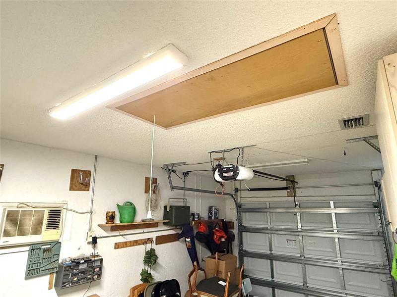 Image 41 of 44 For 13549 5th Ct