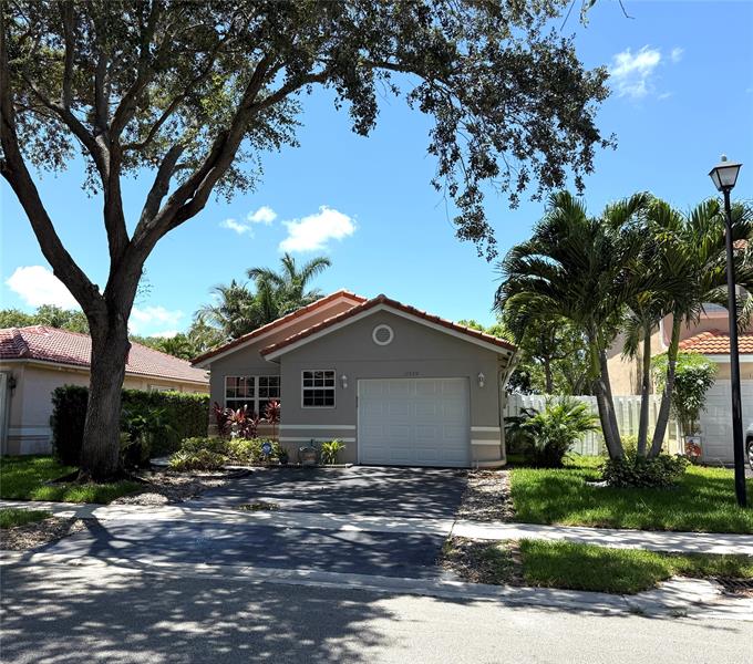 Image 43 of 44 For 13549 5th Ct