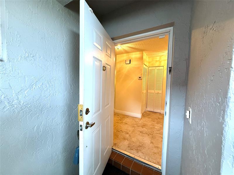 Image 5 of 44 For 13549 5th Ct