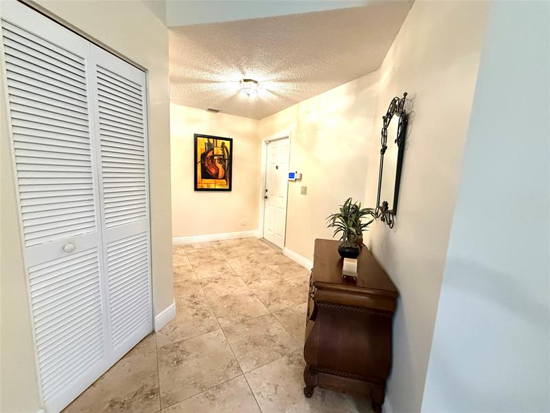 Image 6 of 44 For 13549 5th Ct