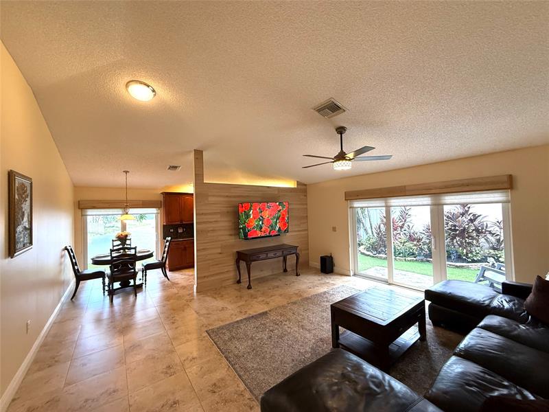 Image 7 of 44 For 13549 5th Ct