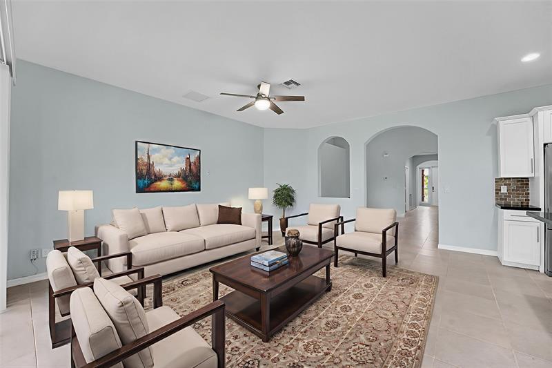 Details for 7162 Prudencia Dr, Lake Worth, FL 33463