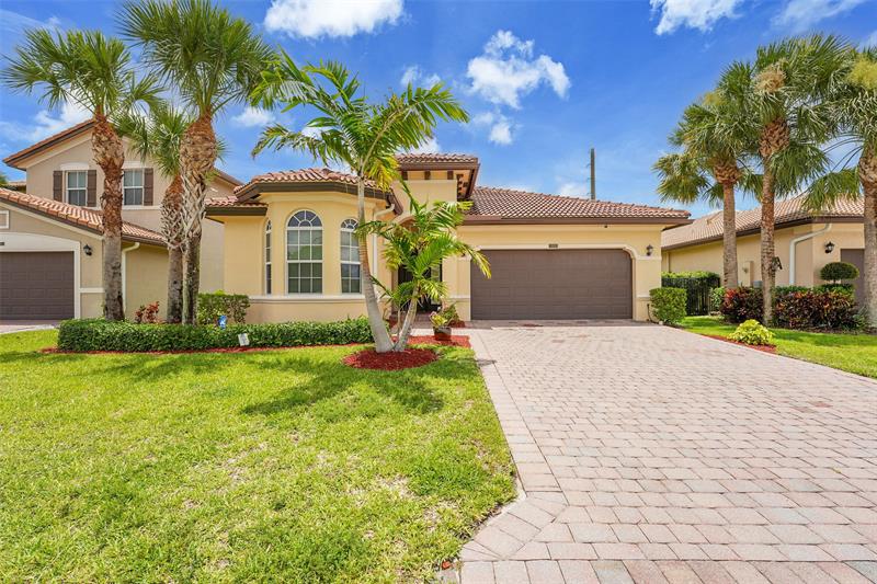 Image 10 of 43 For 7162 Prudencia Dr