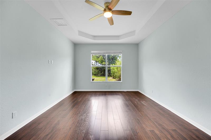 Image 21 of 43 For 7162 Prudencia Dr