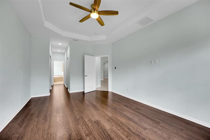 Image 22 of 43 For 7162 Prudencia Dr