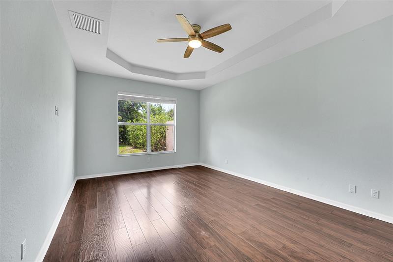 Image 23 of 43 For 7162 Prudencia Dr