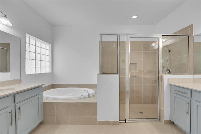 Image 24 of 43 For 7162 Prudencia Dr