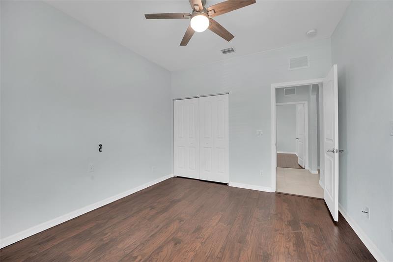 Image 29 of 43 For 7162 Prudencia Dr