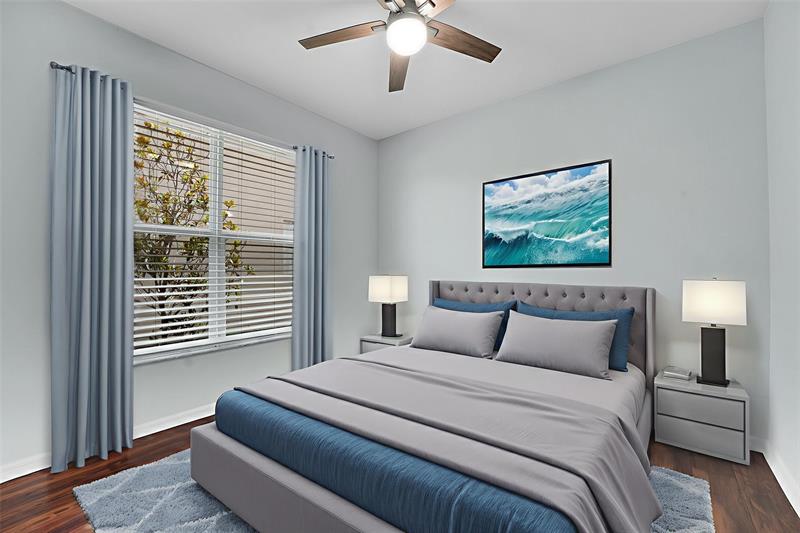 Image 3 of 43 For 7162 Prudencia Dr