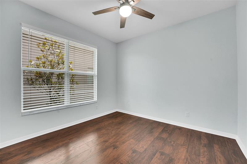 Image 30 of 43 For 7162 Prudencia Dr